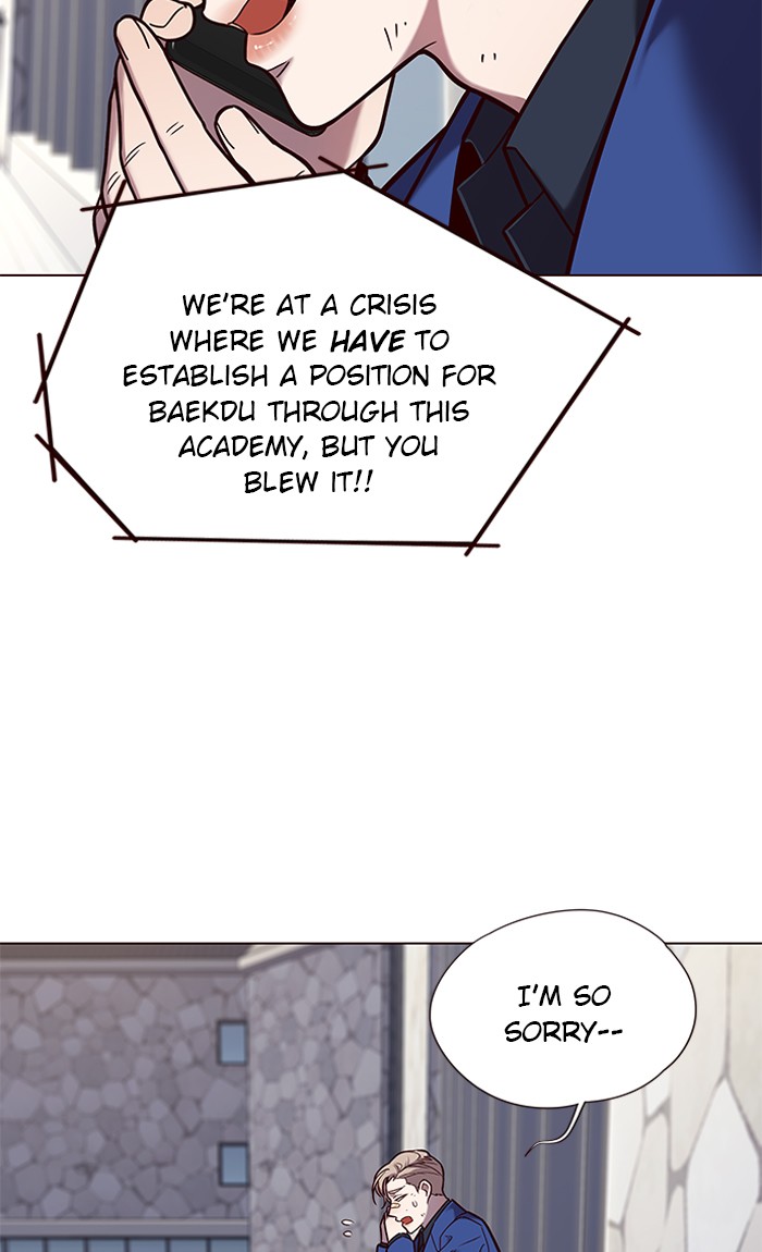Eleceed Chapter 92 image 58