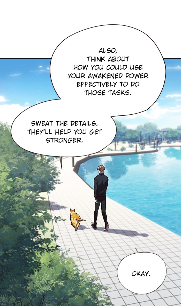 Eleceed Chapter 92 image 5