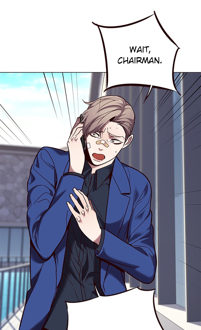 Eleceed Chapter 92 image 61