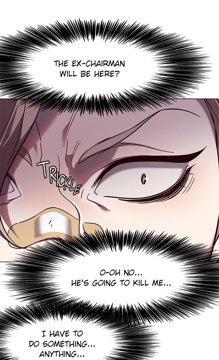 Eleceed Chapter 92 image 63