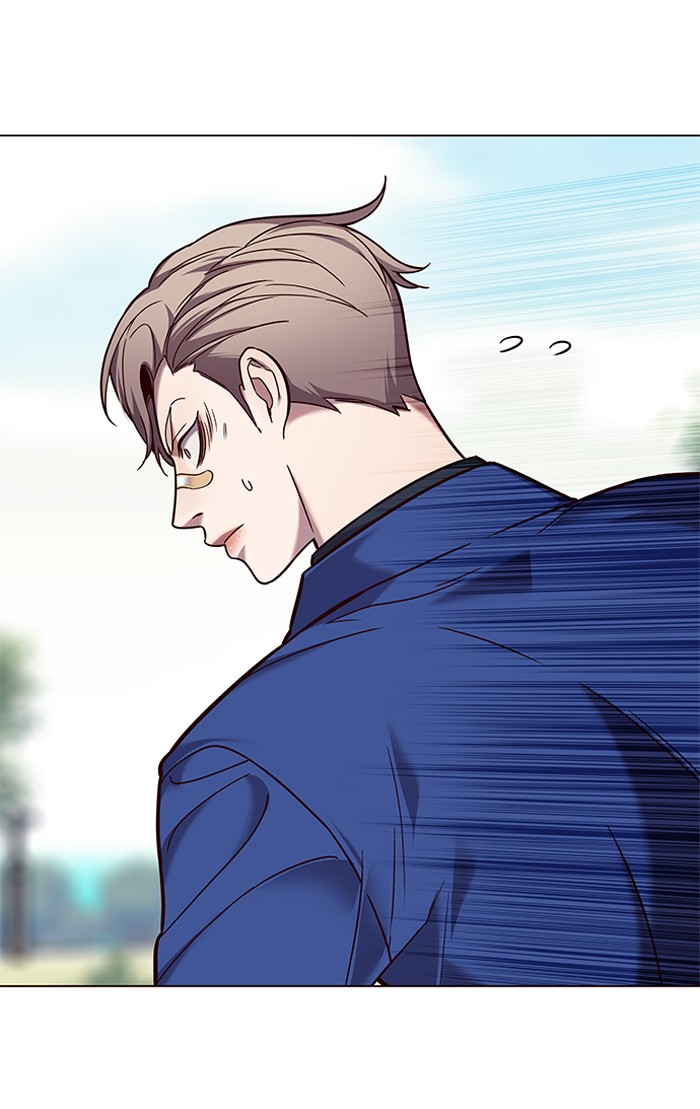 Eleceed Chapter 92 image 66