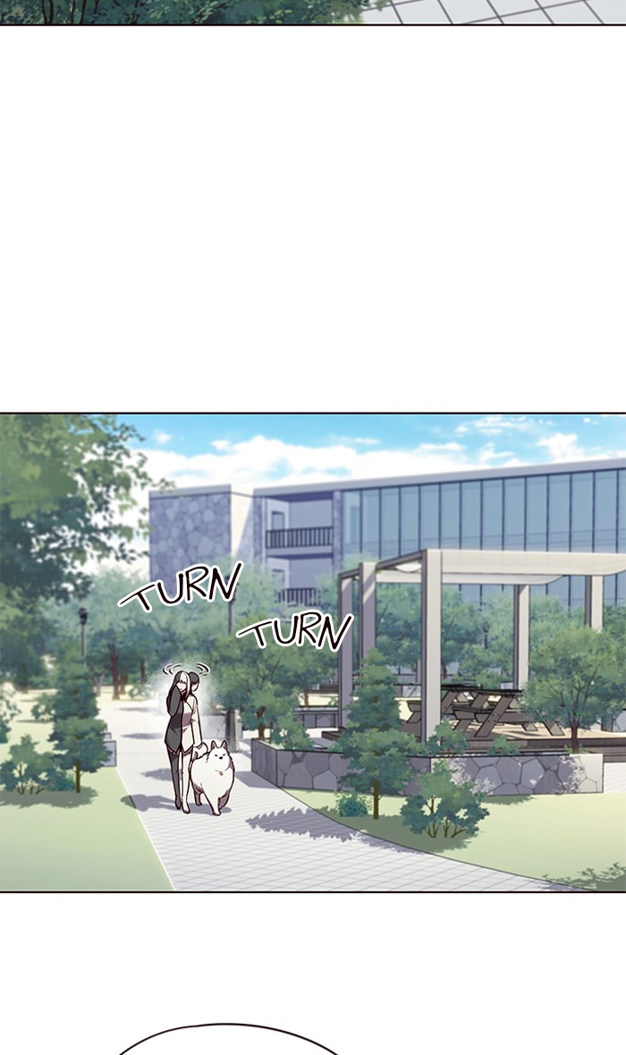 Eleceed Chapter 92 image 6