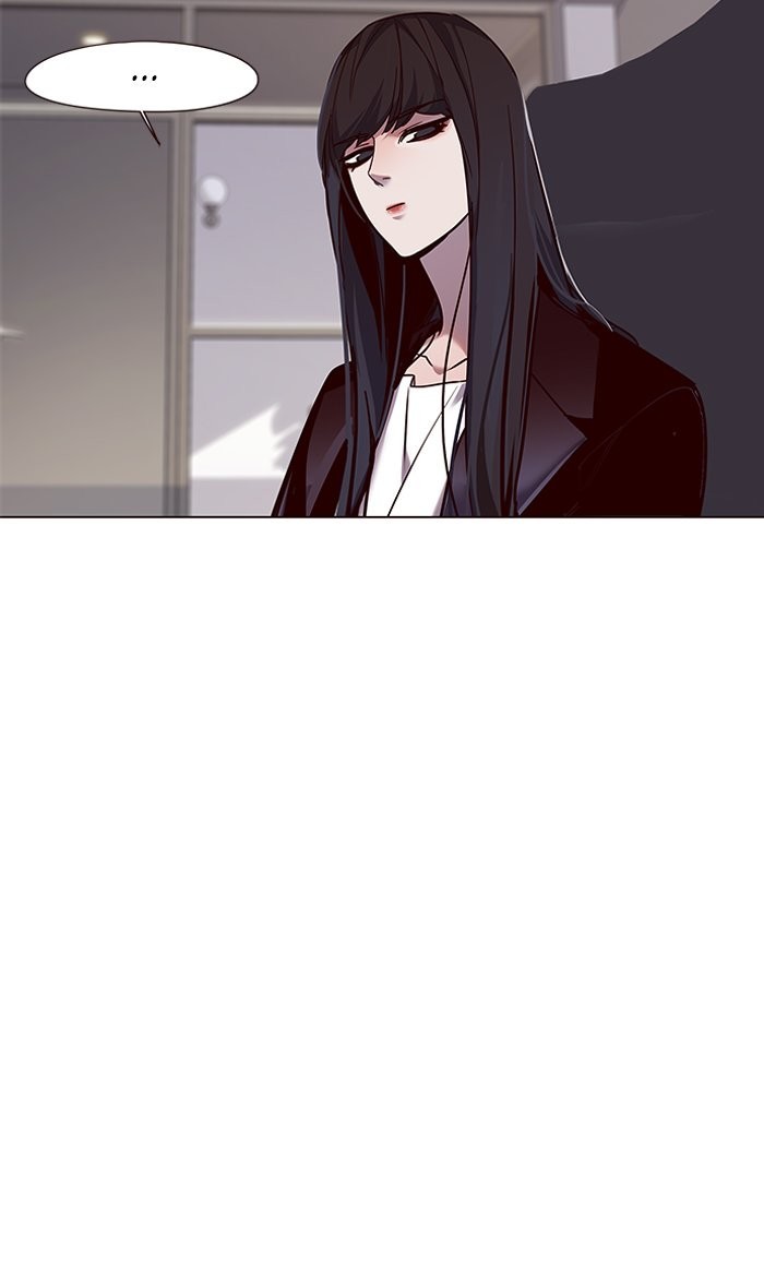 Eleceed Chapter 92 image 79