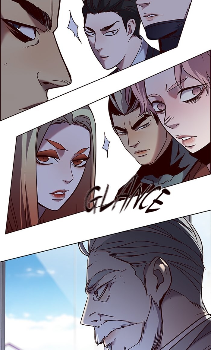 Eleceed Chapter 92 image 83