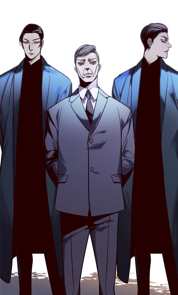 Eleceed Chapter 92 image 85