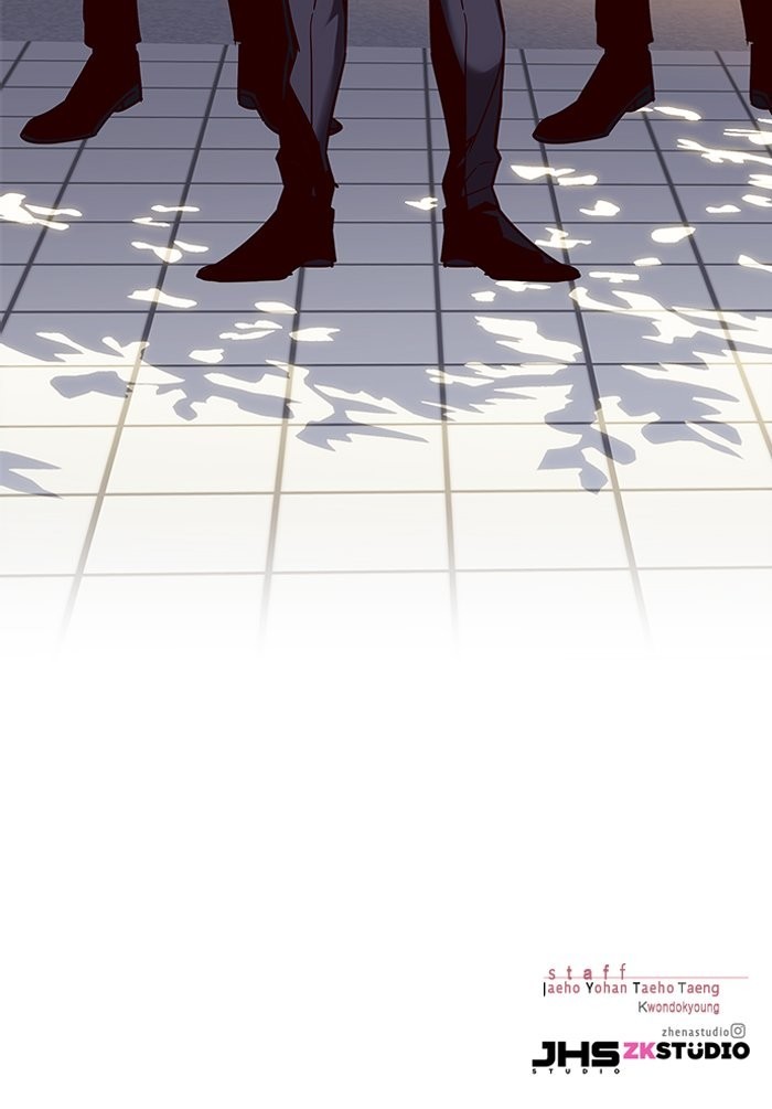 Eleceed Chapter 92 image 86