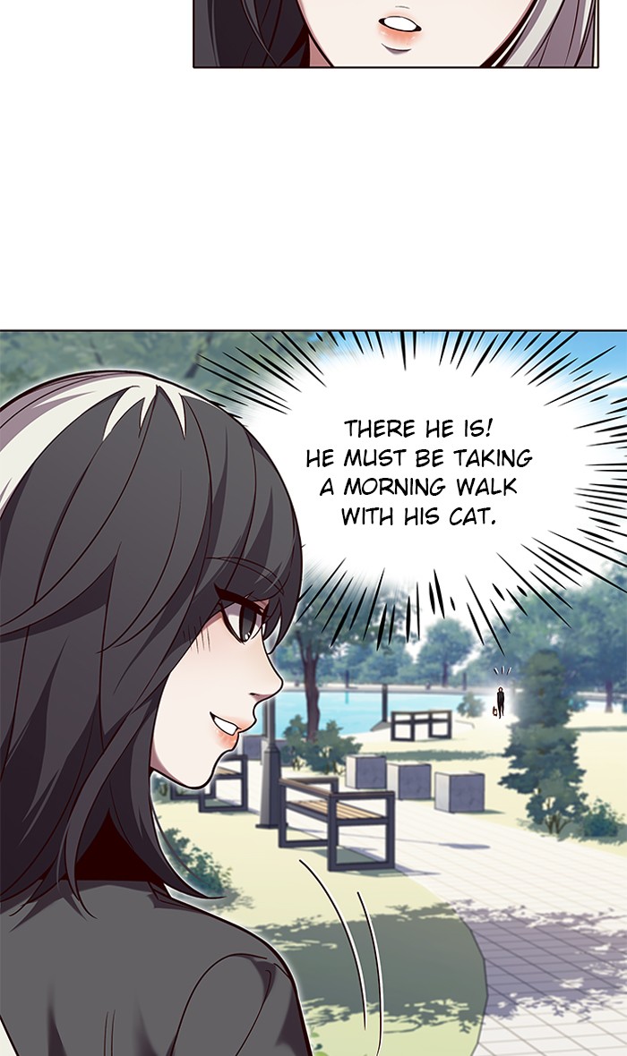 Eleceed Chapter 92 image 8