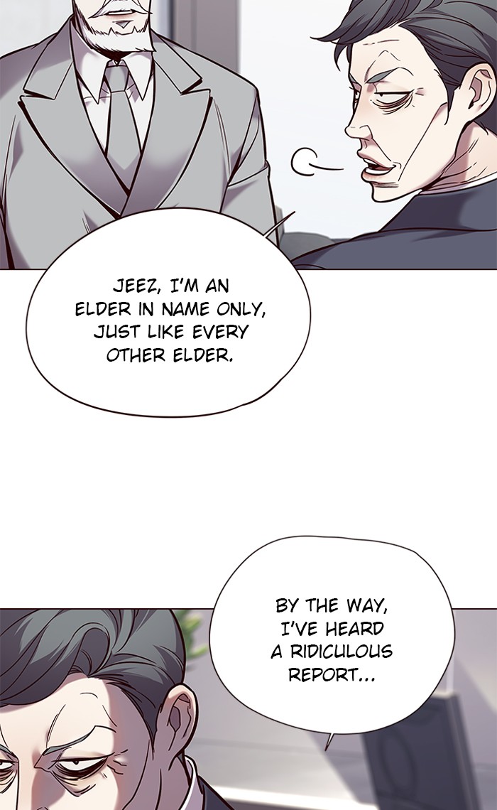 Eleceed Chapter 93 image 10