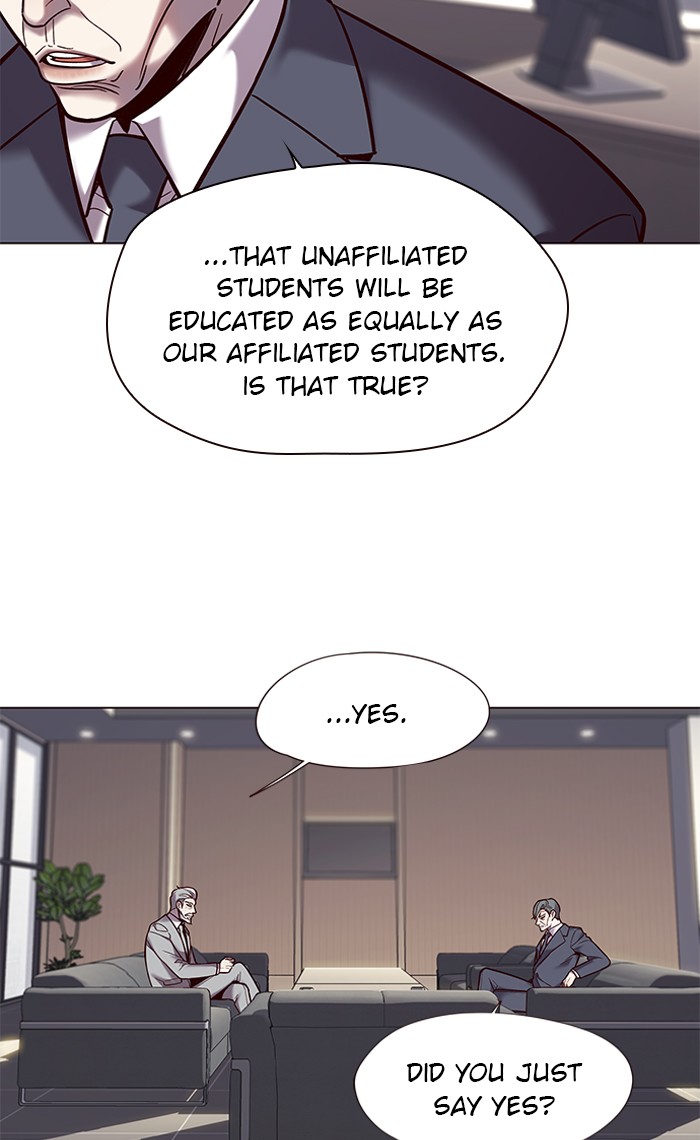 Eleceed Chapter 93 image 11