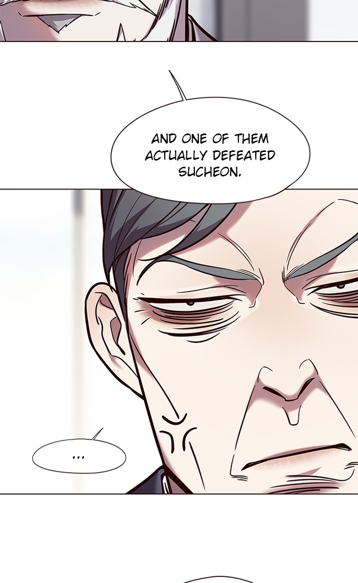 Eleceed Chapter 93 image 14