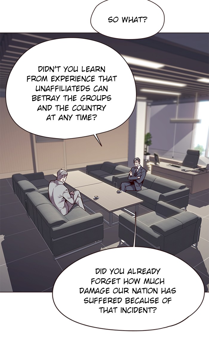 Eleceed Chapter 93 image 15
