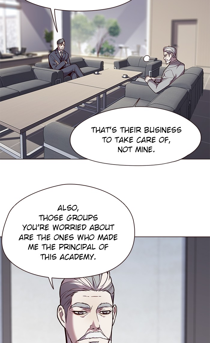 Eleceed Chapter 93 image 17