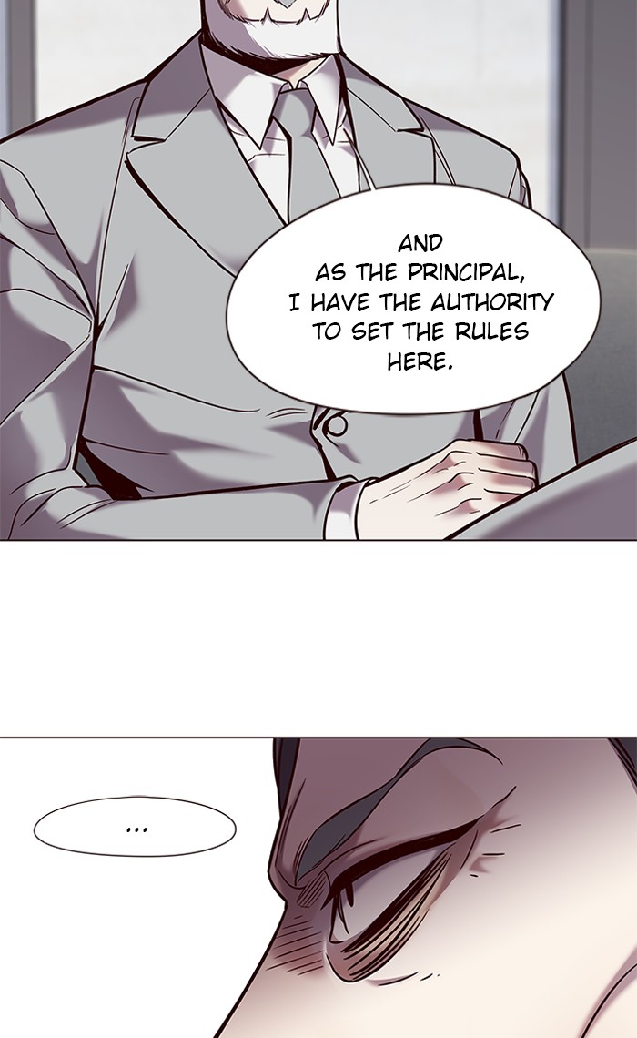 Eleceed Chapter 93 image 18