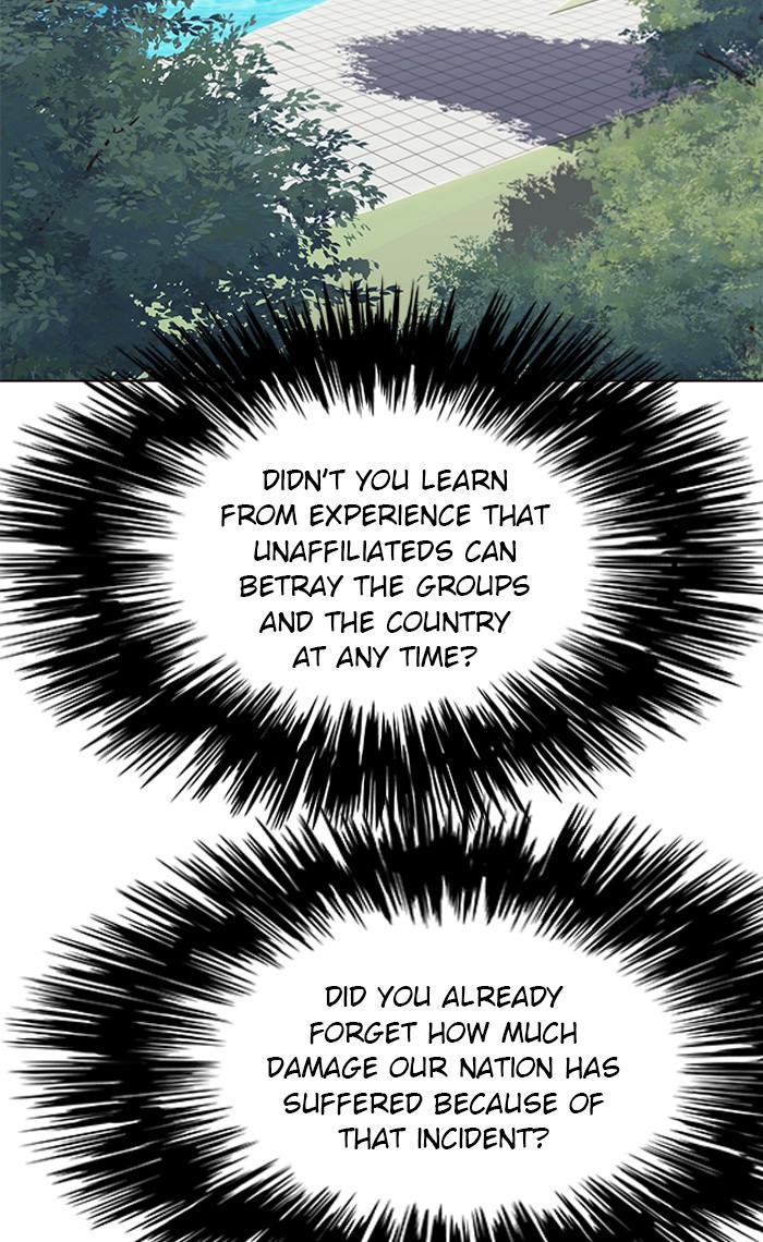 Eleceed Chapter 93 image 20