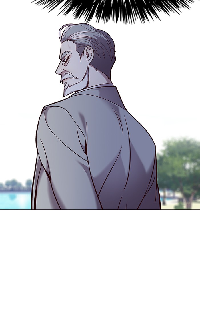 Eleceed Chapter 93 image 21