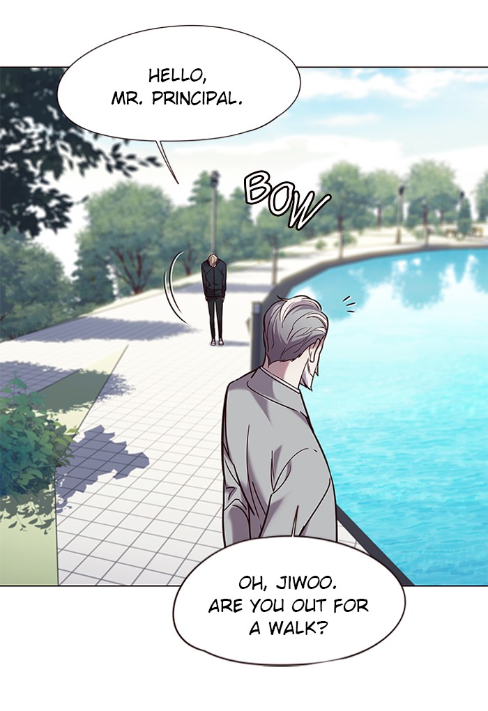 Eleceed Chapter 93 image 22