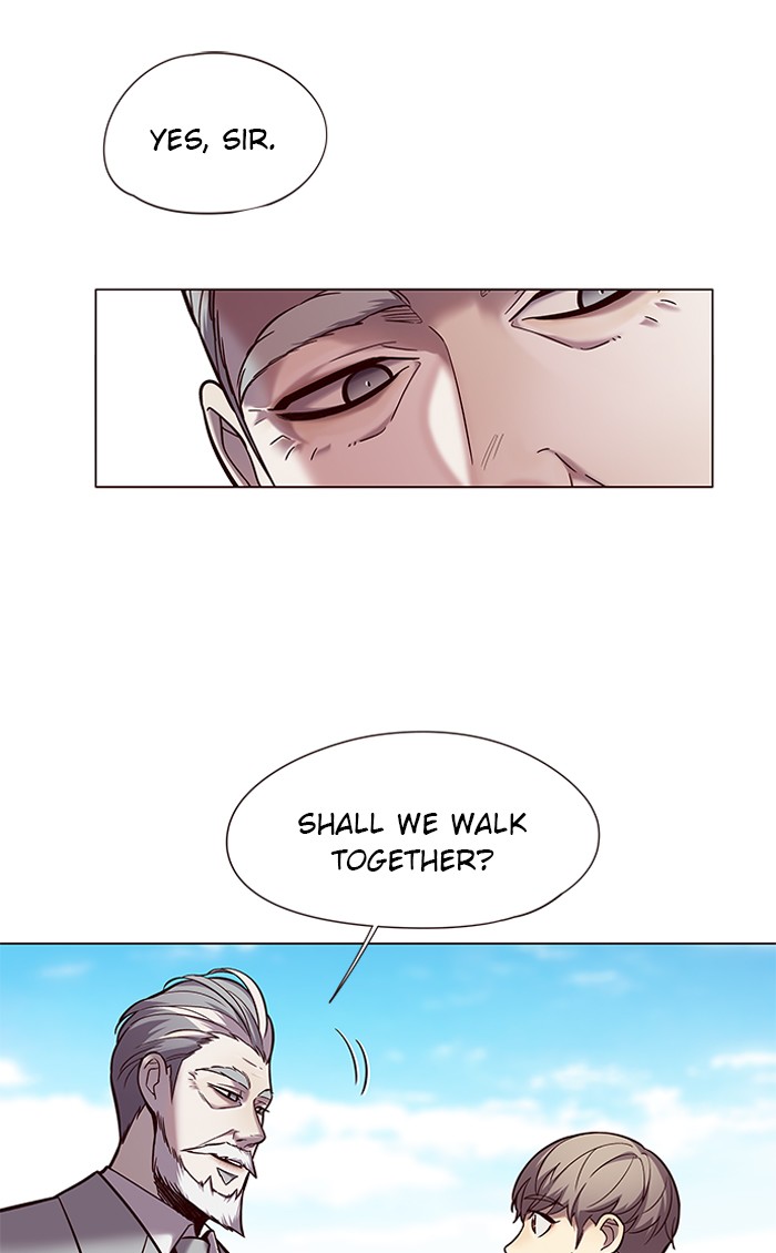 Eleceed Chapter 93 image 23