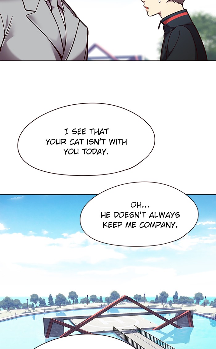 Eleceed Chapter 93 image 24