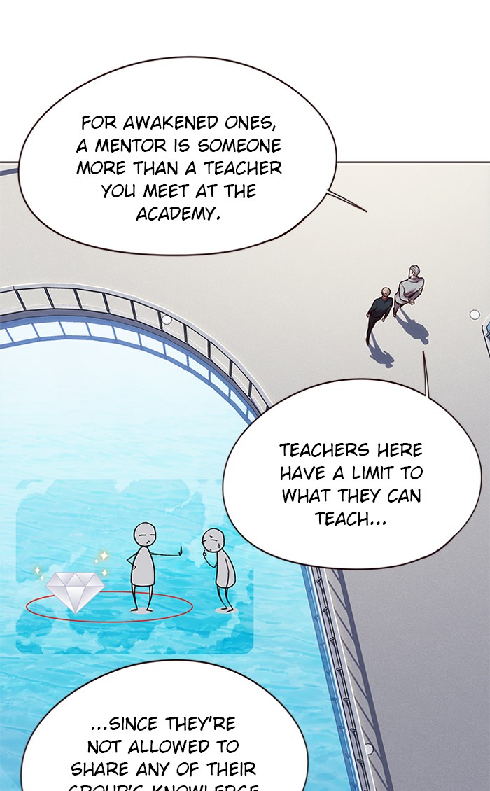 Eleceed Chapter 93 image 29