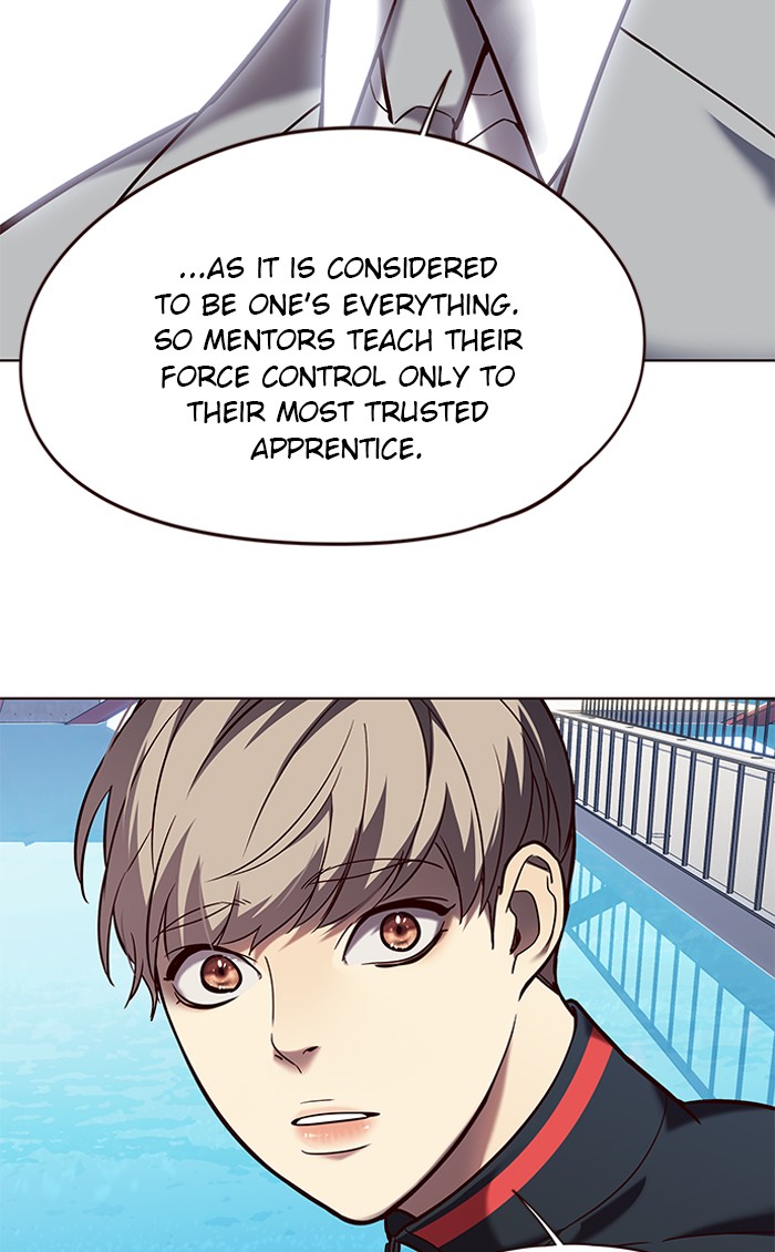Eleceed Chapter 93 image 33