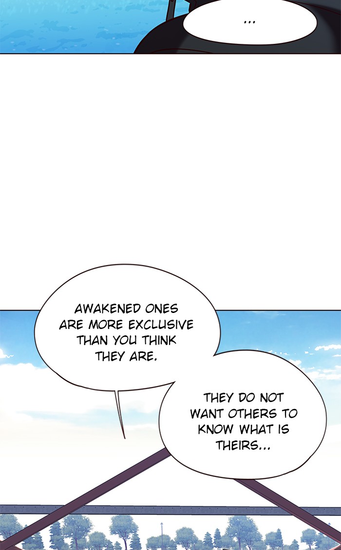 Eleceed Chapter 93 image 34