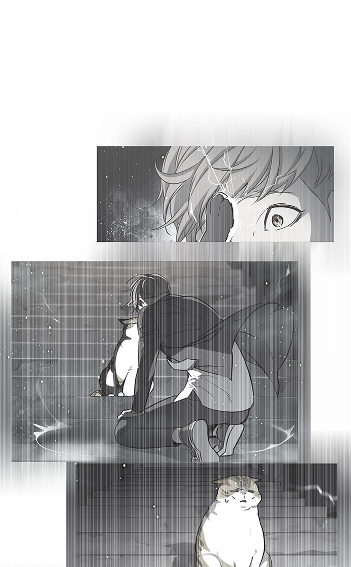 Eleceed Chapter 93 image 37