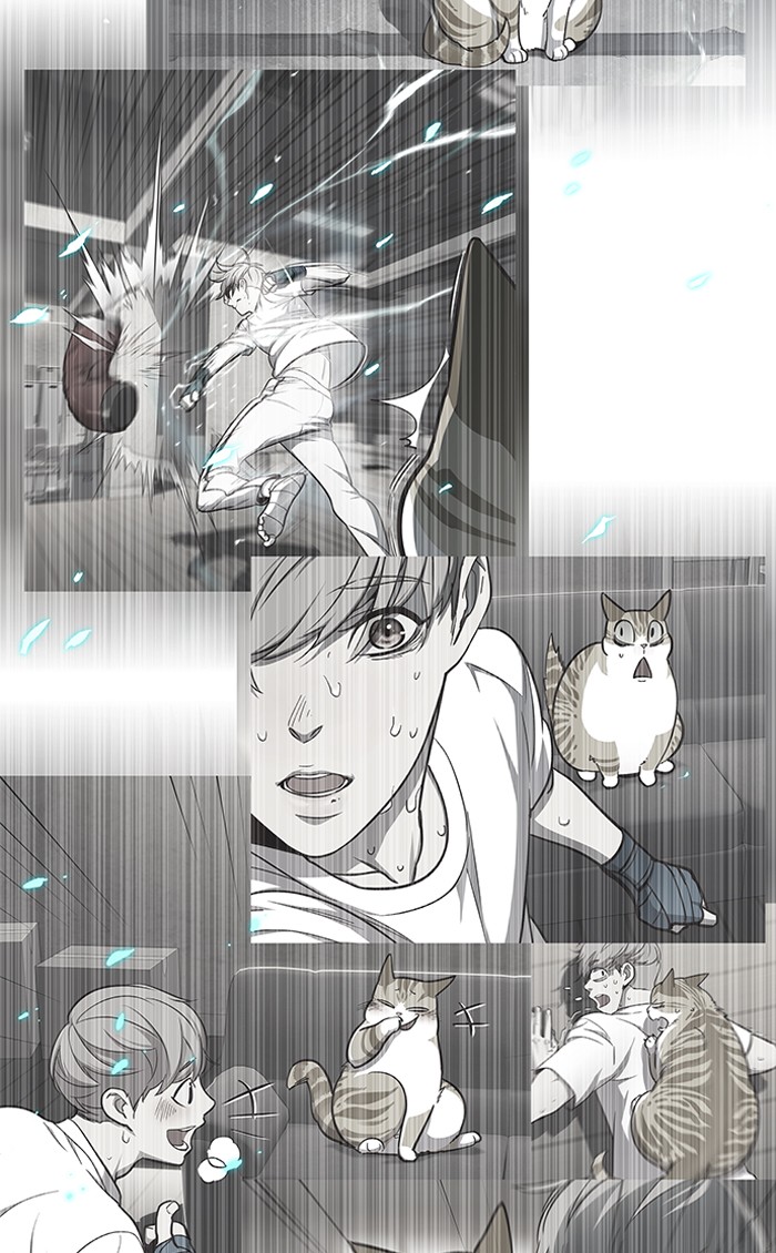 Eleceed Chapter 93 image 38