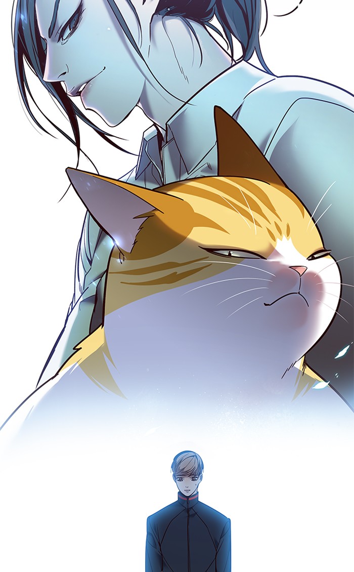Eleceed Chapter 93 image 40