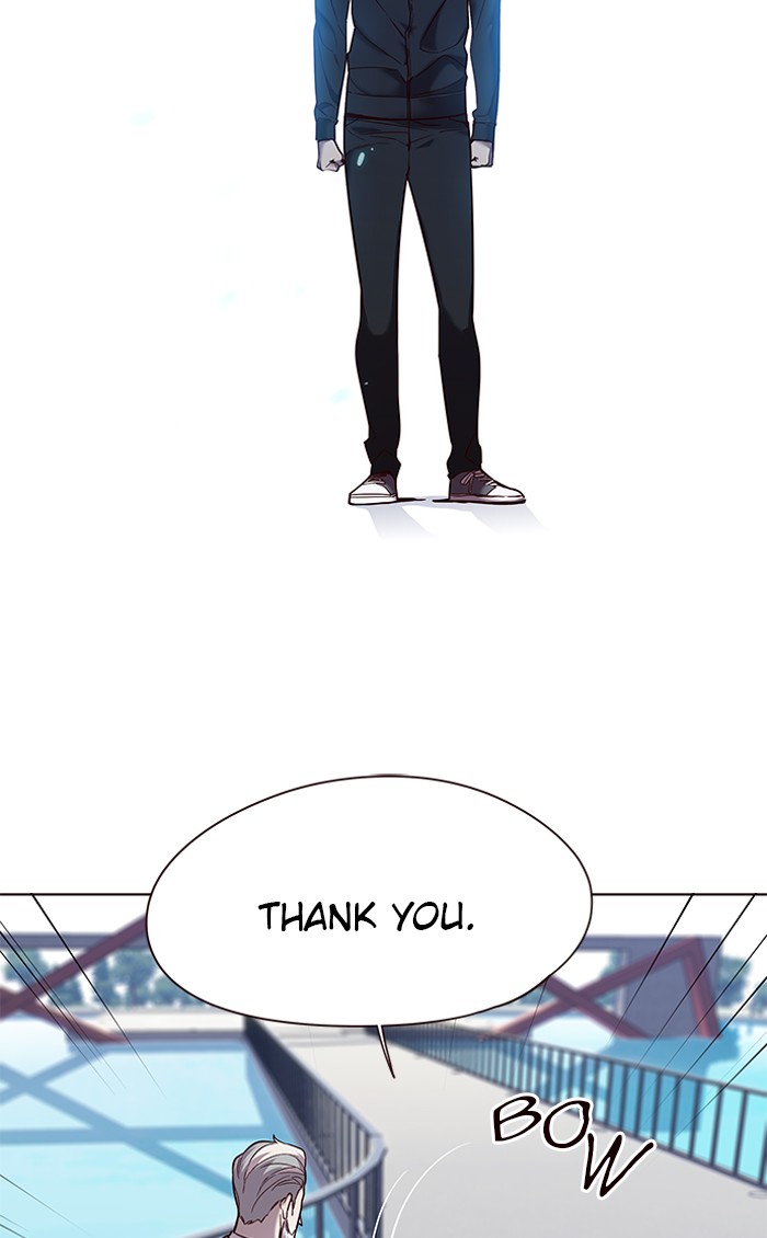 Eleceed Chapter 93 image 41