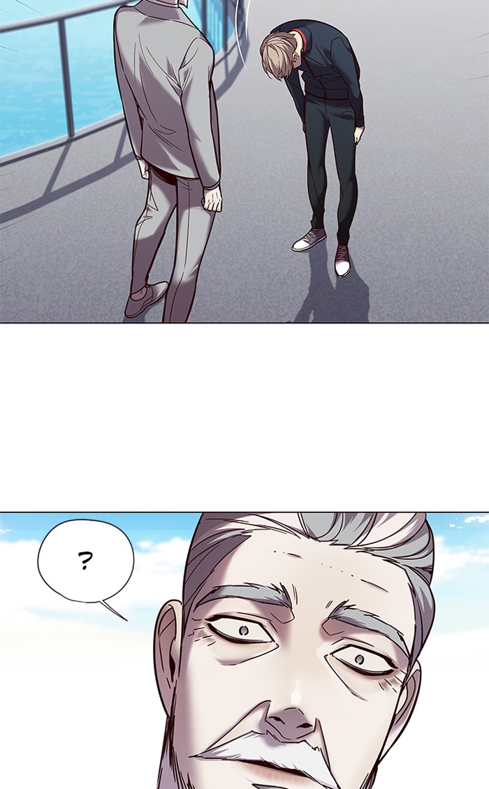 Eleceed Chapter 93 image 42