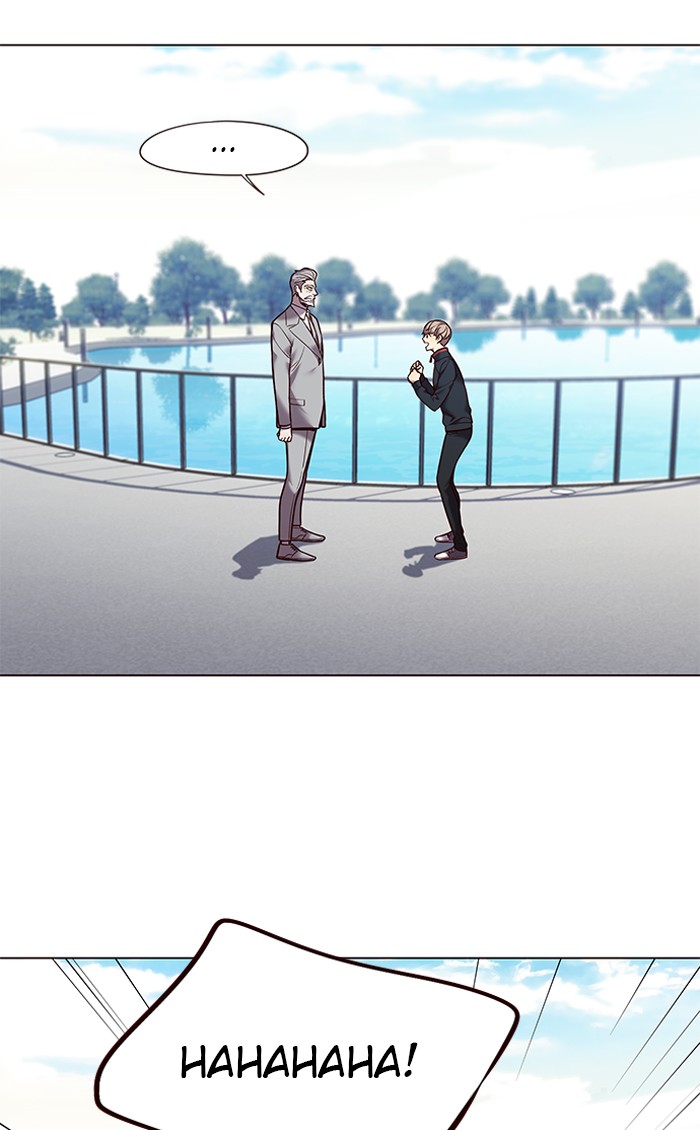 Eleceed Chapter 93 image 45