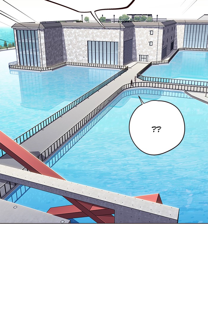 Eleceed Chapter 93 image 46
