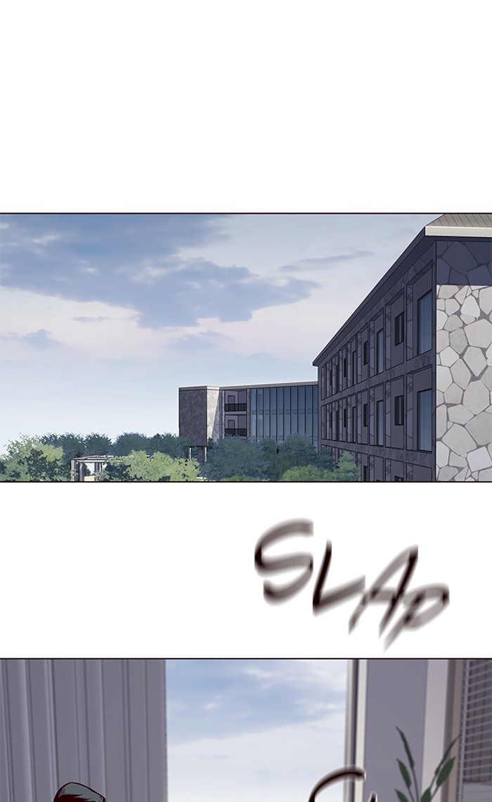 Eleceed Chapter 93 image 47