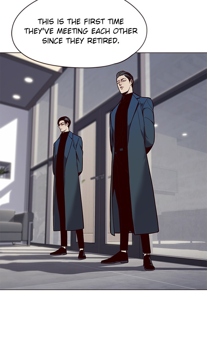 Eleceed Chapter 93 image 4
