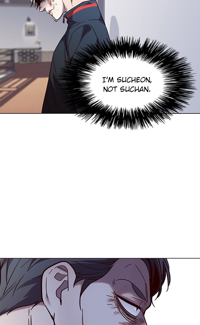Eleceed Chapter 93 image 58
