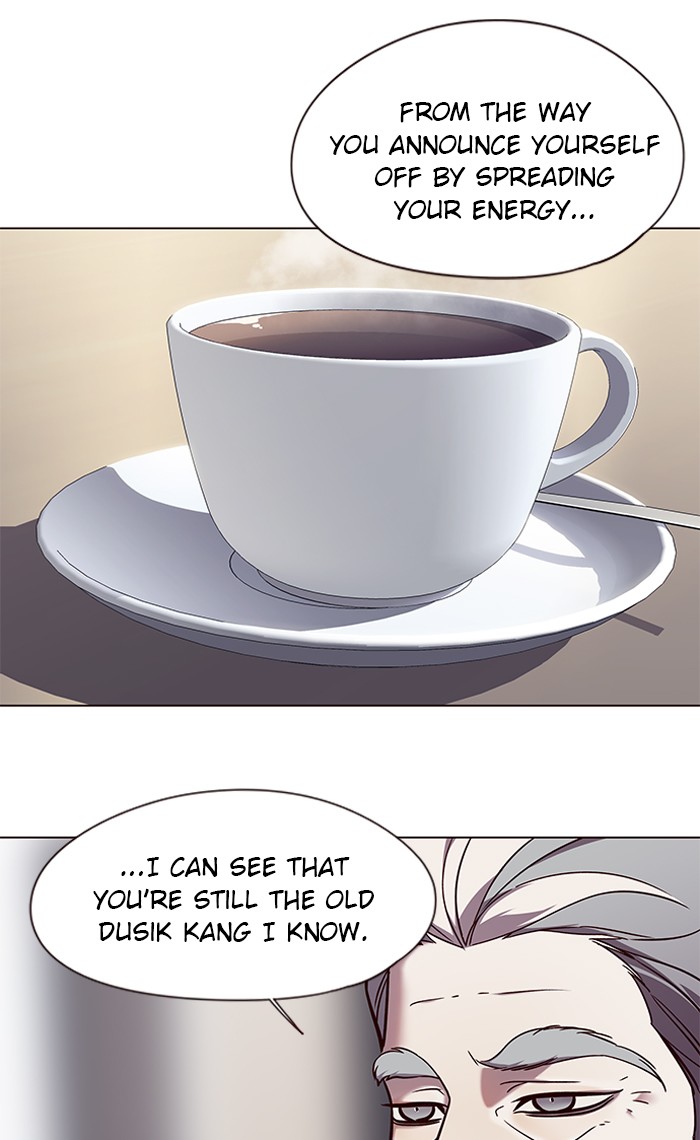 Eleceed Chapter 93 image 5