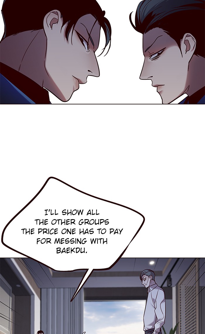 Eleceed Chapter 93 image 63