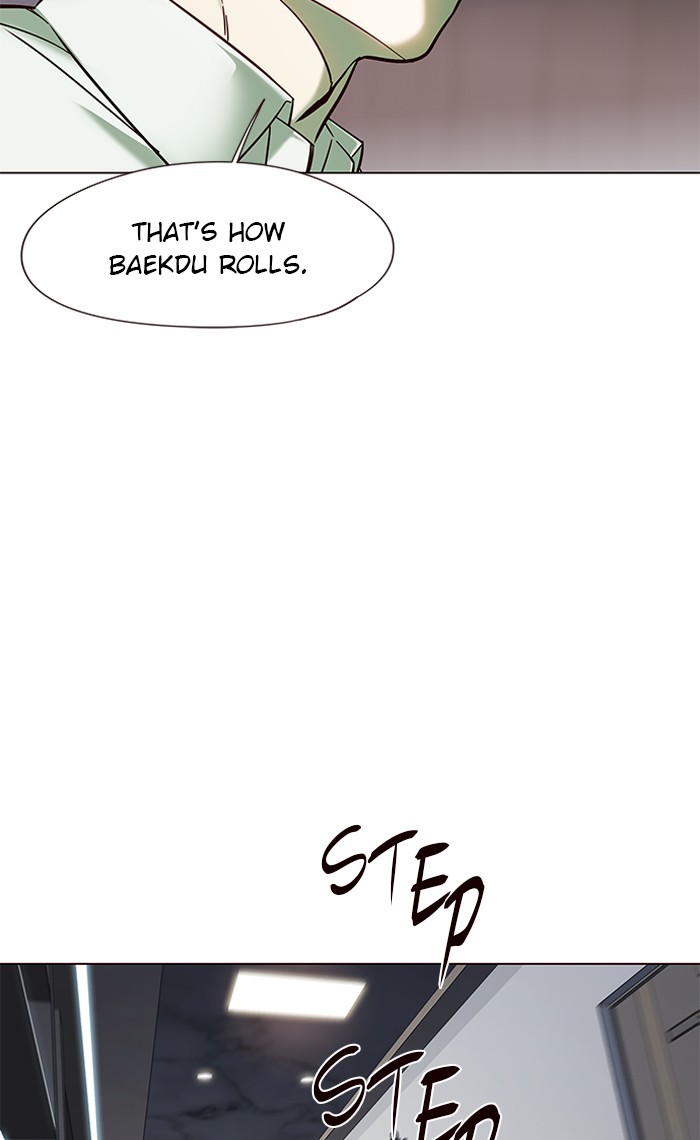 Eleceed Chapter 93 image 65