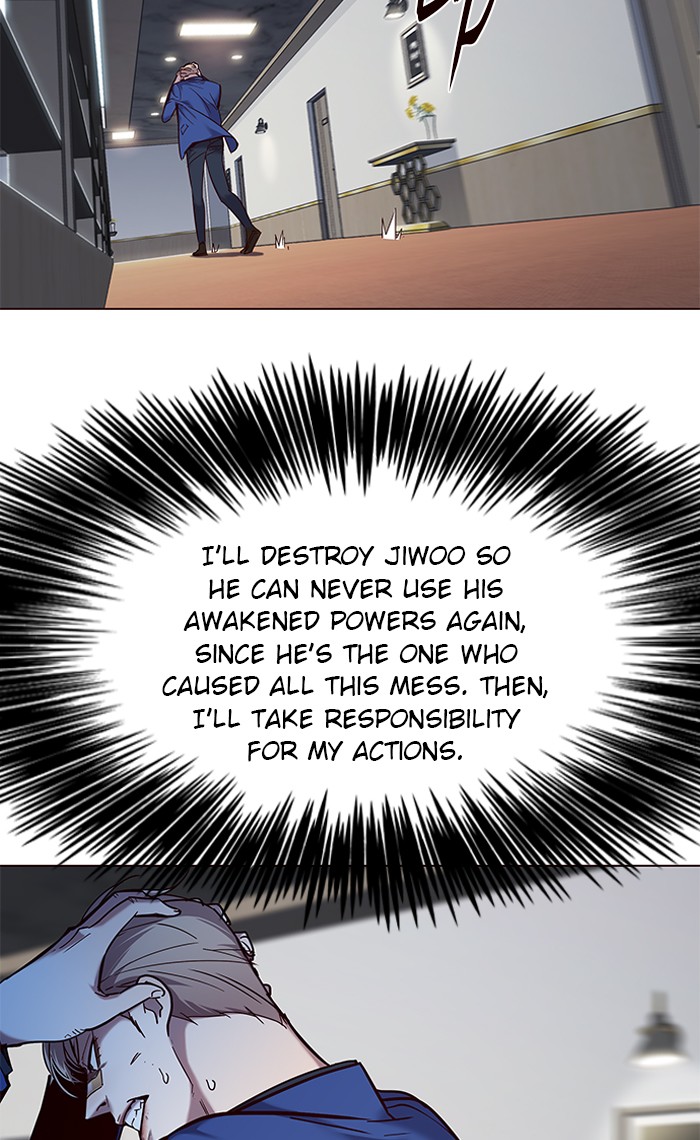 Eleceed Chapter 93 image 66