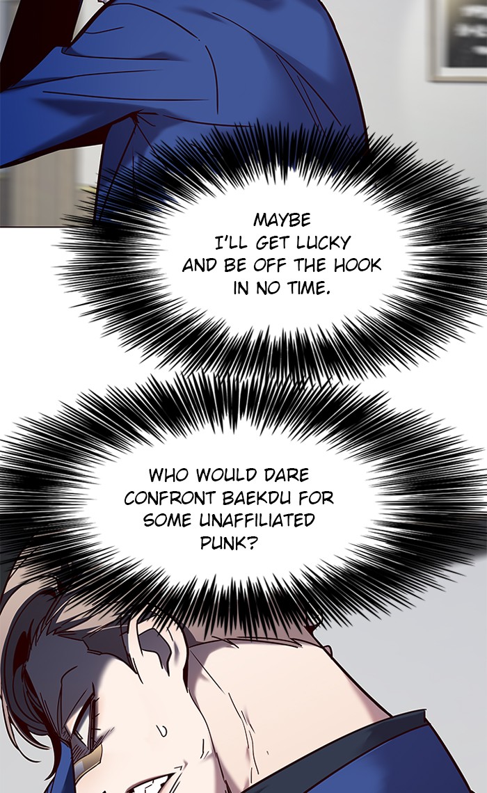 Eleceed Chapter 93 image 67