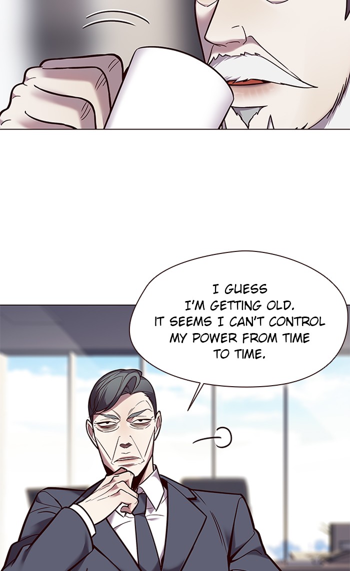 Eleceed Chapter 93 image 6