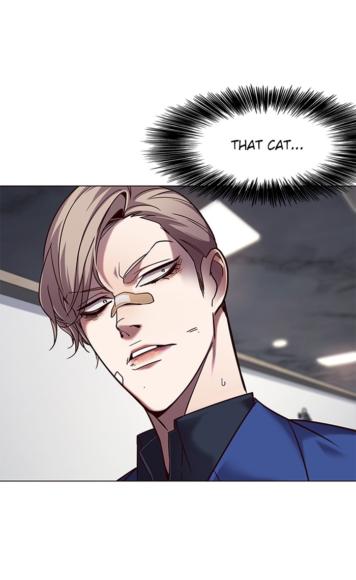 Eleceed Chapter 93 image 69