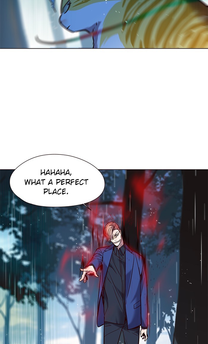 Eleceed Chapter 93 image 73