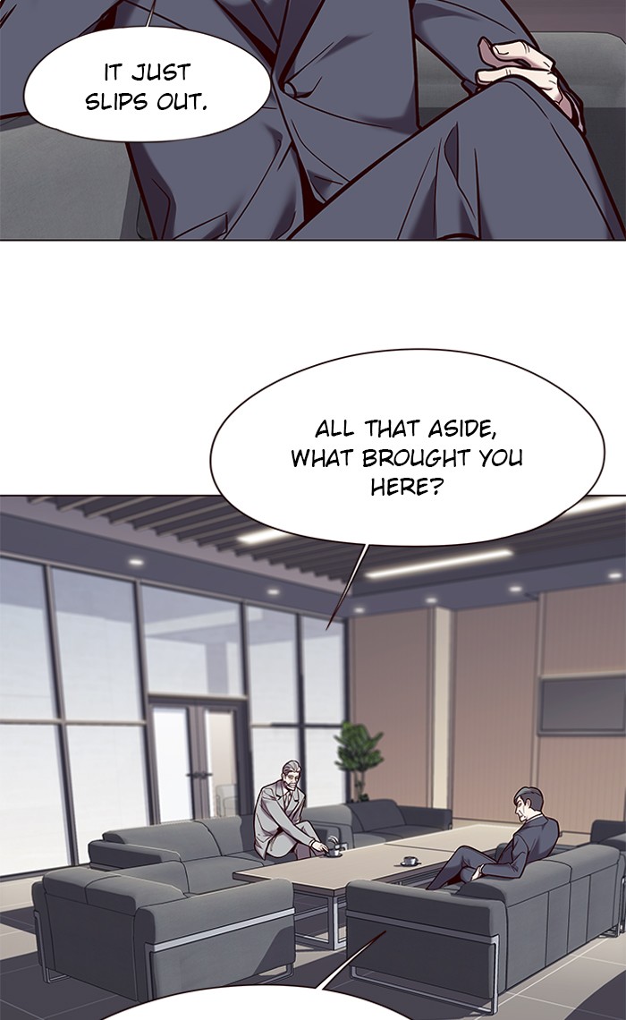 Eleceed Chapter 93 image 7