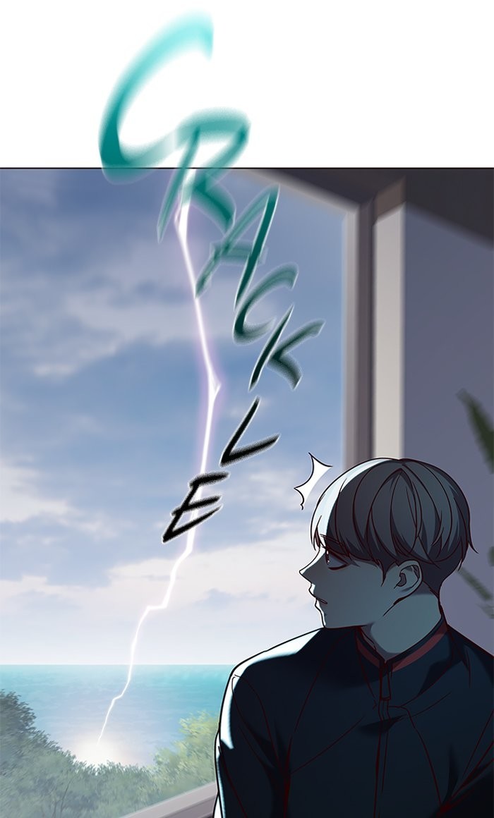 Eleceed Chapter 93 image 82