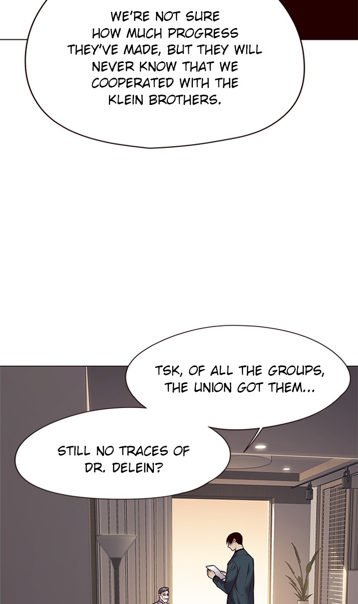 Eleceed Chapter 94 image 10