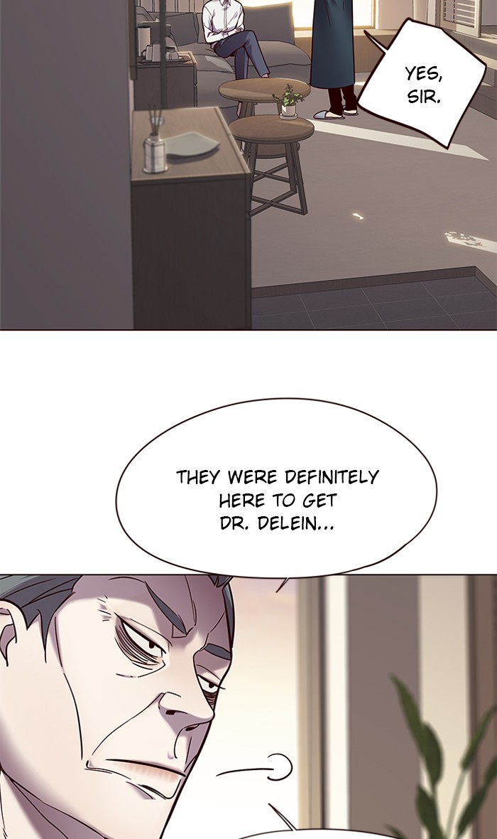 Eleceed Chapter 94 image 11