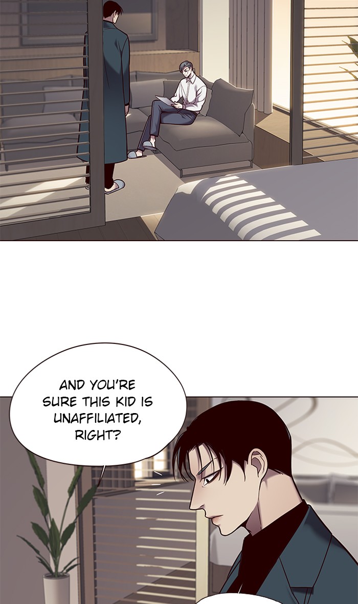 Eleceed Chapter 94 image 15