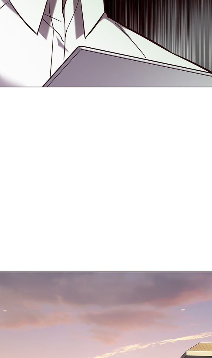 Eleceed Chapter 94 image 17
