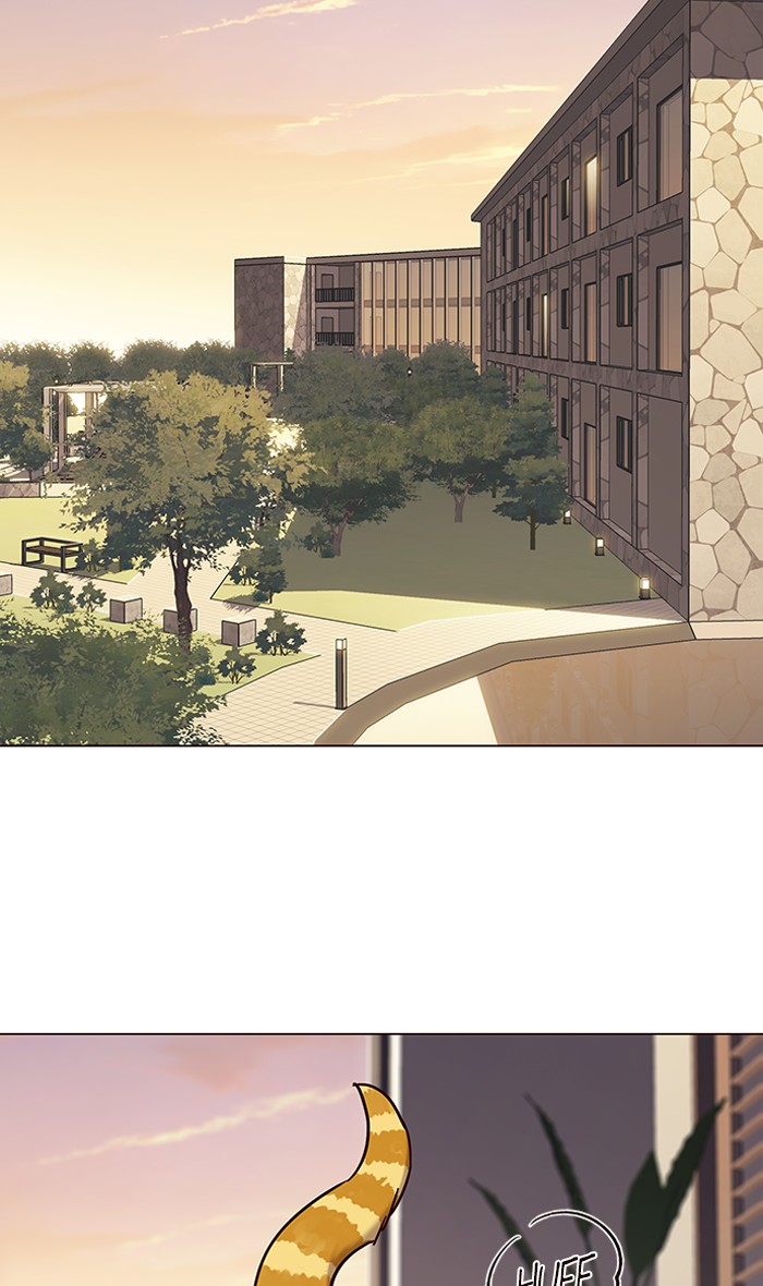 Eleceed Chapter 94 image 18